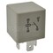 Standard Ignition Relay, Ry265T RY265T - alternate 1